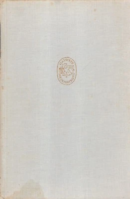 Humboldt: Vom Orinoko zum Amazonas. Reise in d. Äquinoktial-Gegenden.. 1964. - Bild 1 von 2