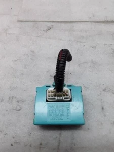 89373-3330 Lamp Failure Control Module 2008 LEXUS ES350 Z-1-1P - Picture 1 of 4