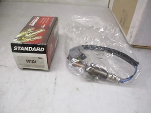 Standard O2 Oxygen Sensor SG1624 - Picture 1 of 3
