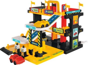 WADER Garage ''Service'' - Bild 1 von 2