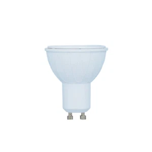 GU10 1W LED Spot Strahler Einbau Lampe Warmweiß Neutralweiß wie 11W Beleuchtung - Bild 1 von 4
