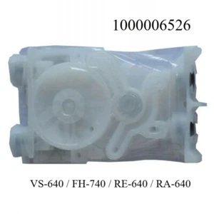 10pcs Generic Roland VS-640 / FH-740 / RE-640 / RA-640 Damper - 1000006526 NEW - Picture 1 of 5