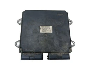 Centralina ECU MITSUBISHI COLT VI Z30 1.3 95KM 1860A442 - Foto 1 di 3