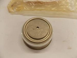Westcode Rectifier Diode SCR SM18CXC805 1800V 1750A A6 - Picture 1 of 5