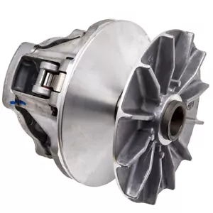 Primary Drive Clutch For Polaris RZR900 XP900 S900 XP-4 900 2011-2019 1322971 - Foto 1 di 11