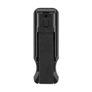 JOBY FreeHold Universal Mount for SmarPhone iPhone Samsung Galaxy Google Pixel - Picture 1 of 3