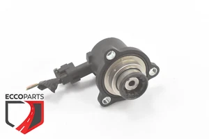 CZUJNIK ZAWÓR INTERCOOLERA 39450-2M400 KIA XCEED CEED III I30 III 1.0T-GDI - Zdjęcie 1 z 6