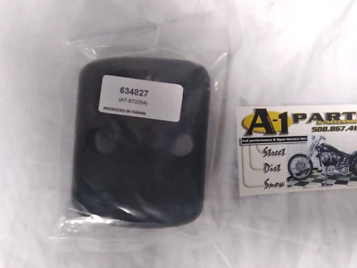 Filtro de aire NOS OEM E-TON - Viper Jr. 40 40E RXL-40 E Rascal IXL-40 634827 Foto 1 de 2