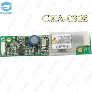 TDK CXA-0308 Inverter 104PW161 NEC PCU-P113 for NL6448BC33 NEW - Picture 1 of 5