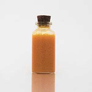 Pequi Oil - Natural Unrefined - Picture 1 of 8