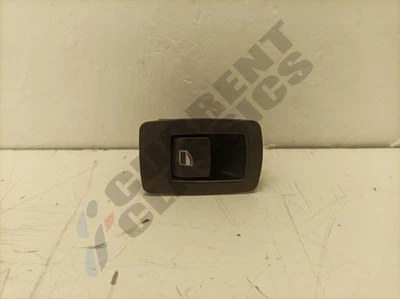 INTERRUPTOR VENTANA TRASERA BMW F30 335I ACTIVE HYBRID SERIE 3 9208106 Foto 1 de 4