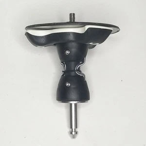 Windsurfmastbasis, Surfsehnengelenk Mastbasis langlebig Nylon - Bild 1 von 4