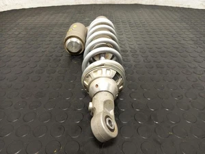 Ammortizzatore posteriore Yamaha YZ 250 F 2020 B7B2220010 - Foto 1 di 6