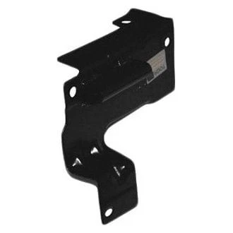 For Chevy Silverado 1500 Classic 07 Bumper Reinforcement Bar Brace Front Inner Foto 1 de 1