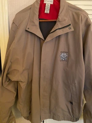Whistling Straights Jacket by Cutter & Buck XXL - Image 1 of 2