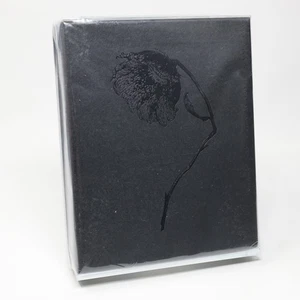 NieR Automata Ver1.1a Volume 1 Limited Edition Anime Blu-ray - Picture 1 of 3