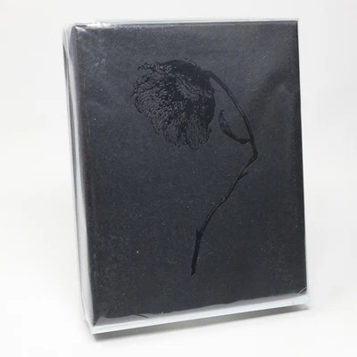 NieR Automata Ver1.1a Volume 1 Limited Edition Anime Blu-ray - Image 1 of 3