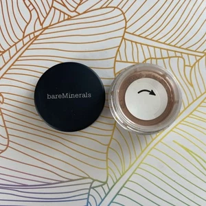 bareMinerals All-Over Face Color FAUX TAN MATTE 0.57g Brand New & Sealed - Picture 1 of 2