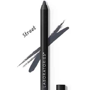 Haus Laboratories Eye Dentify Street dunkelgrau Eyeliner Eyeliner Designs - Bild 1 von 5