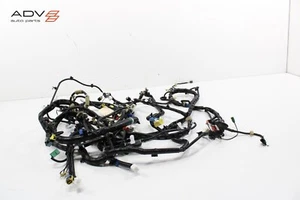 ACURA TLX LADO DERECHO CUERPO PRINCIPAL ARNÉS DE CABLEADO OEM 2021 - Imagen 1 de 12