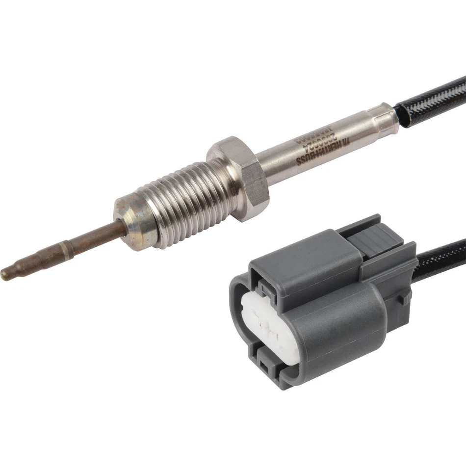 Sensore temperatura gas di scarico per Mitsubishi ASX/OUTLANDER 1.8/2.2 - 2010-2015 - Immagine 1 di 1