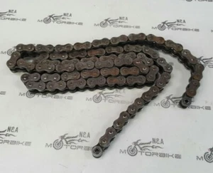 CADENA DUCATI PANIGALE 1199r R S 2013   - Imagen 1 de 4