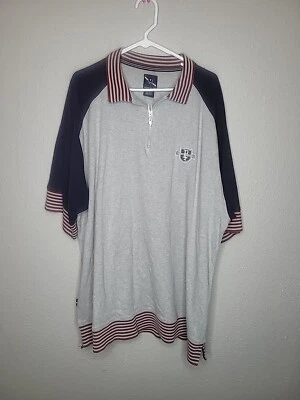 Polo Phat Farm Vintage Talla XXL  Foto 1 de 4