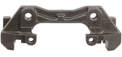 Suporte de pinça de freio a disco compatível com 2005-2009 Mercury Mariner CARDONE REMAN - Imagem 1 de 4
