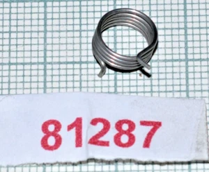 Mitchell 308/408 Bail Spring - Picture 1 of 1