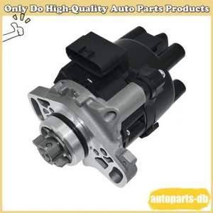 Ignition Distributor For Kia Sephia Mazda Protege L4 1.5 1.8 BP1A18200 T2T60371 - Picture 1 of 8