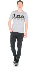 lee malone black jeans