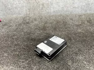 ✔CONTROL SENSOR RADAR MERCEDES X253 X166 W222 S550 ML63 GLC43 E300 E350 S550 OEM - Imagen 1 de 5