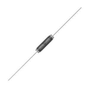 EPCOS B82111EC25 Fixed Inductors (Pack of 1400Pcs) - Picture 1 of 1