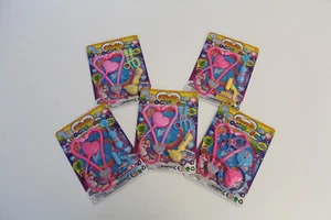 Doktor Spiel-Set für Mädchen Girl's Doctor Set - Bild 1 von 7