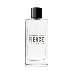 Abercrombie & Fitch Fierce Eau de Cologne 200 ml (uomo) - Foto 1 di 2