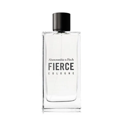 Abercrombie & Fitch Fierce Eau de Cologne 200 ml (hombre) - Imagen 1 de 2
