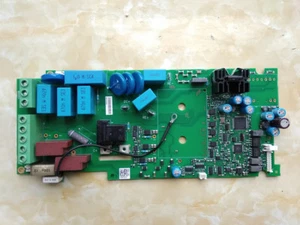 70VBN01546 Usado Envío Gratis DHL o EMS - Imagen 1 de 3