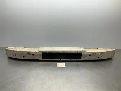 2003-2005 Honda Accord Coupe Rear Bumper Impact Energy Absorber Assembly OEM Foto 1 de 4