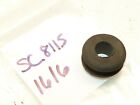 Sears Suburban ST/16 16/6 Tractor Wiring Harness Grommet