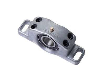 Polaris General 1000 / 4 Heavy Duty Cast Aluminum Carrier Bearing by SuperATV - Image 1 of 4