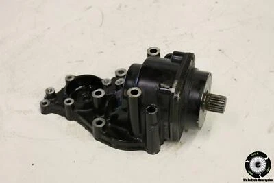 1984 Honda Nighthawk CB 700 S CB700 SC DIFERENCIAL DE ENGRENAGEM FINAL 84 - Imagem 1 de 4