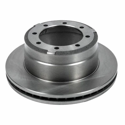 Rotor de freno Power Stop para Ford F-350 Super Duty 2005-2012 trasero Autospecialty Foto 1 de 4
