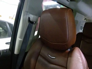 ESCALADE 2016 Headrest 922498 - Picture 1 of 12