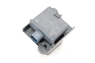 Transmisor de presión de neumáticos delantero derecho para pasajero Porsche Boxster S 2013-2016  Foto 1 de 4