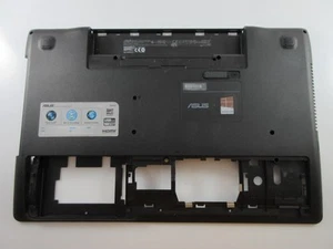 Scocca Inferiore ASUS N56J 13NB03Z1AP0101 Originale - Photo 1/2