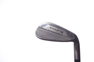 Cobra Max 55* Sand Wedge RH 35.25 in Graphite Shaft Lite Flex - Image 1 of 4
