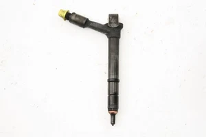 Injecteur (diesel) cylindre 1 Opel ASTRA G Caravan 55 kW 75 HP diesel 93956 - Picture 1 of 3