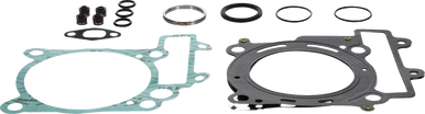 ProX Top End Gasket Set Sherco 300 SE-F-R 2014-2019 35.7324 Foto 1 de 1