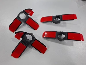 Citroen C3 Haltersatz Sensor Einparkhilfe 1637259980 für Citroen - Bild 1 von 2