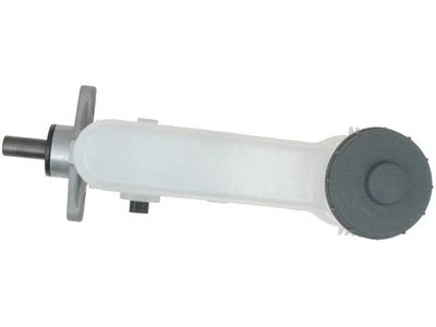 Cilindro maestro de freno para Honda Element 2003-2006 Raybestos 62346KBRG 2004 2005 Foto 1 de 2